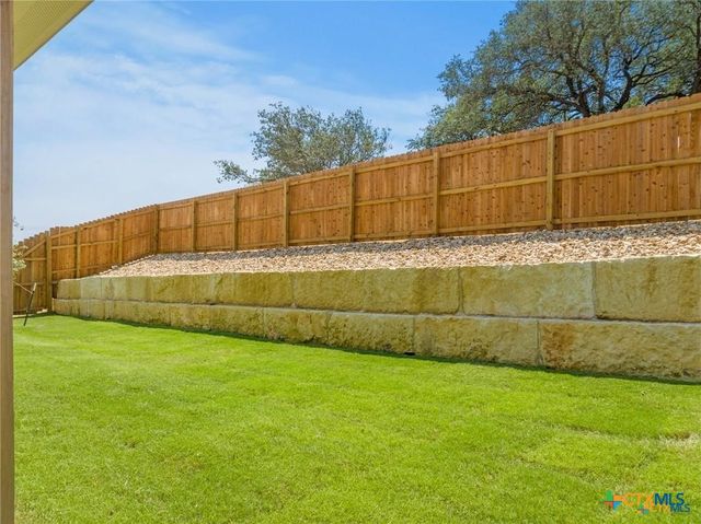 1204 Victory Ranch Trail, Killeen, TX 76542