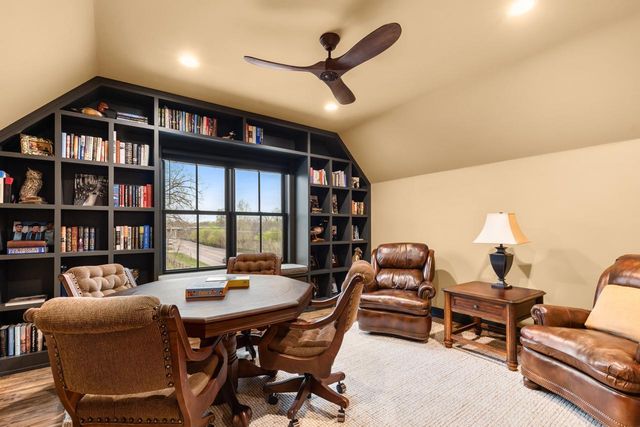 270 Peavey Road, Wayzata, MN 55391