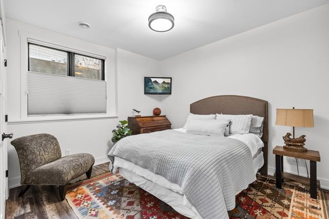 270 Peavey Road, Wayzata, MN 55391