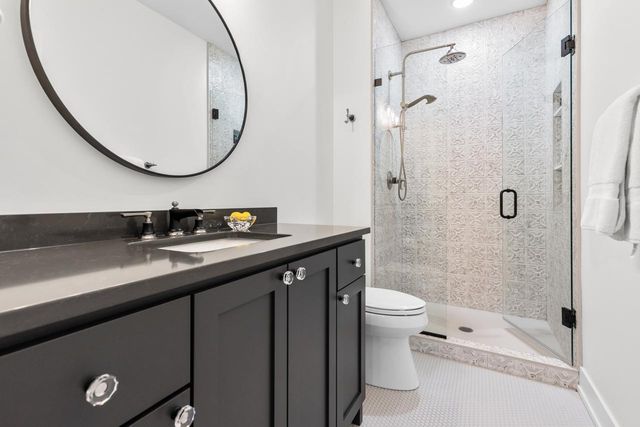 270 Peavey Road, Wayzata, MN 55391