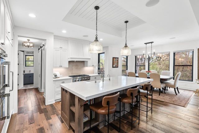 270 Peavey Road, Wayzata, MN 55391