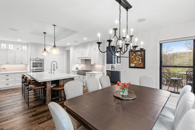 270 Peavey Road, Wayzata, MN 55391