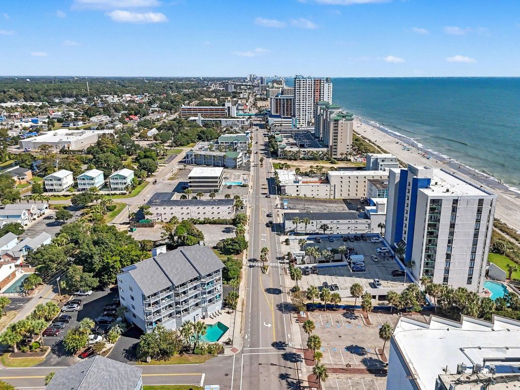 1906 S Ocean Blvd # 209-A, Myrtle Beach, SC 29577 — photo 4