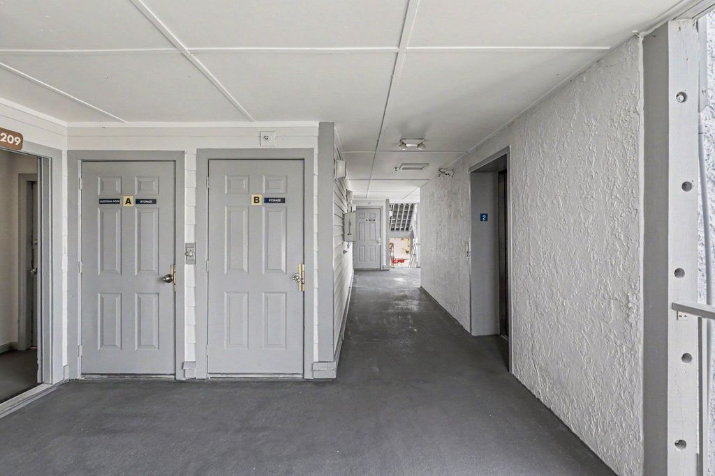 1906 S Ocean Blvd # 209-A, Myrtle Beach, SC 29577 — photo 5