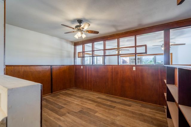 602 Caylor Dr, Big Spring, TX 79720