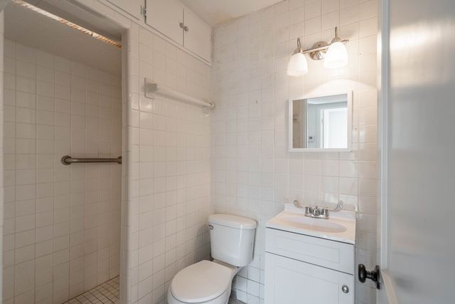 602 Caylor Dr, Big Spring, TX 79720