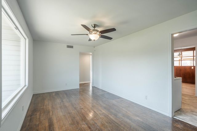 602 Caylor Dr, Big Spring, TX 79720