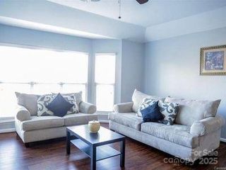 529 N Graham Street 3G, Charlotte, NC 28202