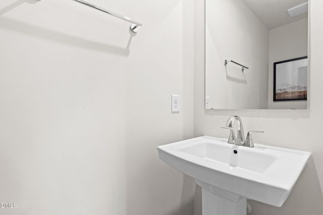 157 Gianna Drive, Lillington, NC 27546