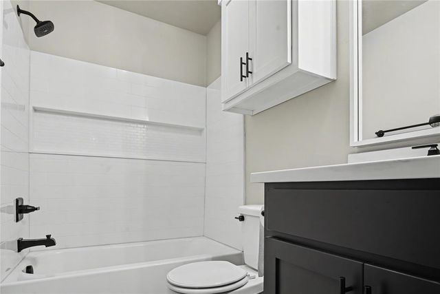 3117 Red Cedar Way, Norman, OK 73069