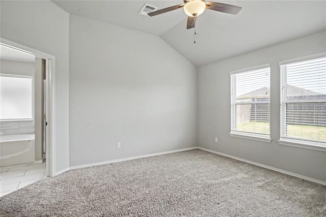 3117 Red Cedar Way, Norman, OK 73069