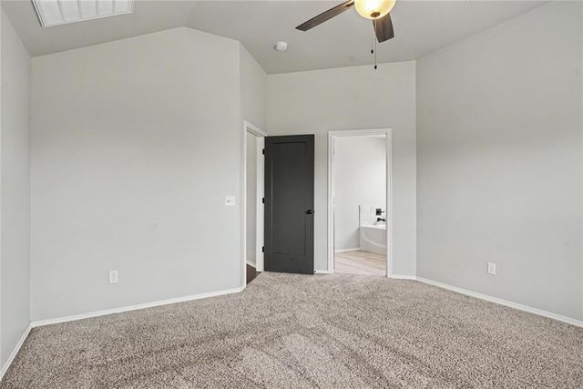 3117 Red Cedar Way, Norman, OK 73069