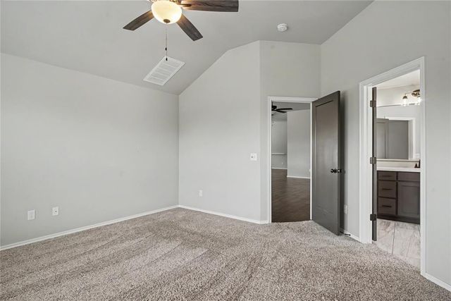 3117 Red Cedar Way, Norman, OK 73069