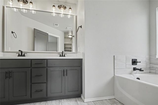 3117 Red Cedar Way, Norman, OK 73069