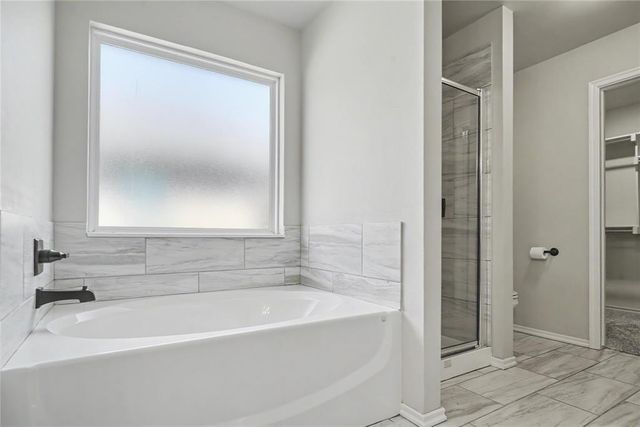 3117 Red Cedar Way, Norman, OK 73069
