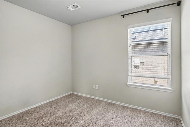 3117 Red Cedar Way, Norman, OK 73069