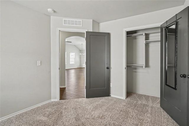3117 Red Cedar Way, Norman, OK 73069