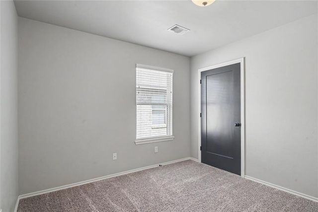 3117 Red Cedar Way, Norman, OK 73069