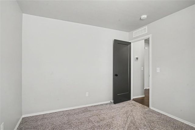 3117 Red Cedar Way, Norman, OK 73069