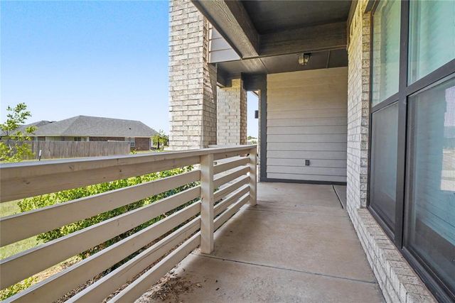 3117 Red Cedar Way, Norman, OK 73069