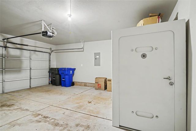 3117 Red Cedar Way, Norman, OK 73069