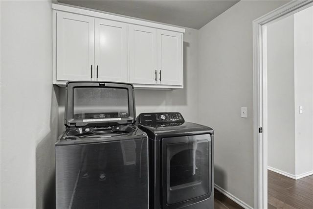 3117 Red Cedar Way, Norman, OK 73069