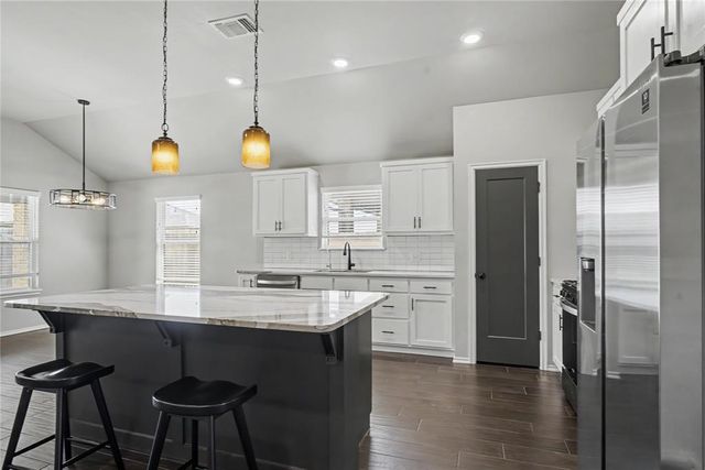 3117 Red Cedar Way, Norman, OK 73069