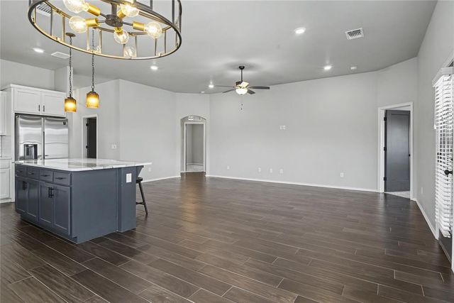 3117 Red Cedar Way, Norman, OK 73069