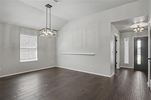 3117 Red Cedar Way, Norman, OK 73069
