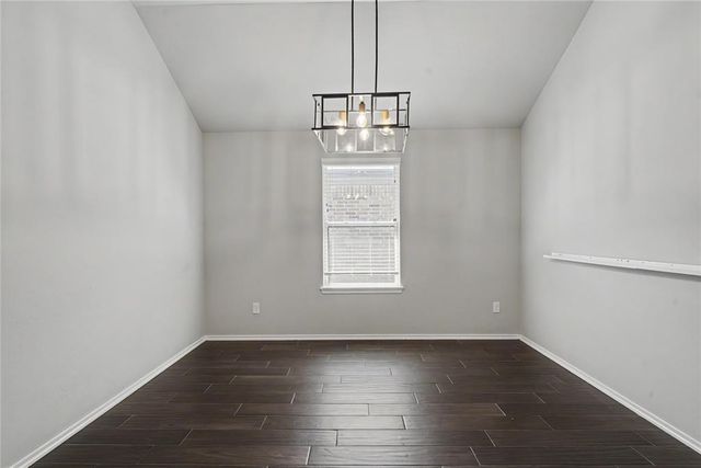 3117 Red Cedar Way, Norman, OK 73069