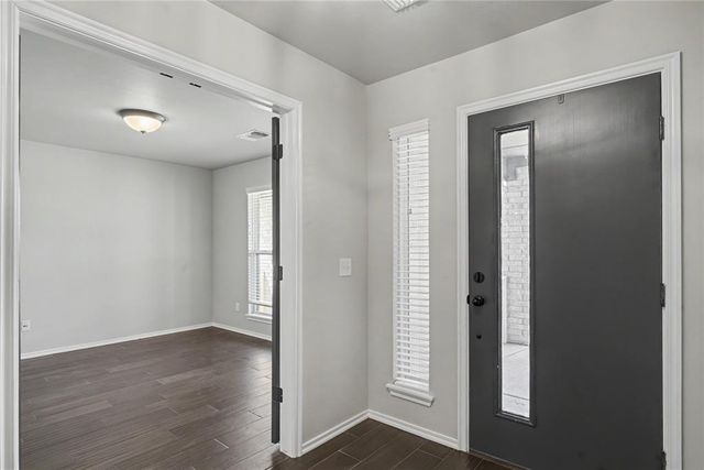 3117 Red Cedar Way, Norman, OK 73069