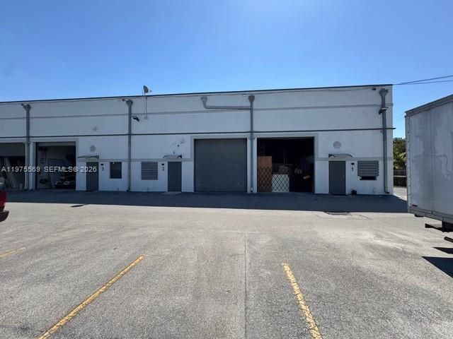 12101 NW 98th Ave 3, Hialeah Gardens, FL 33018