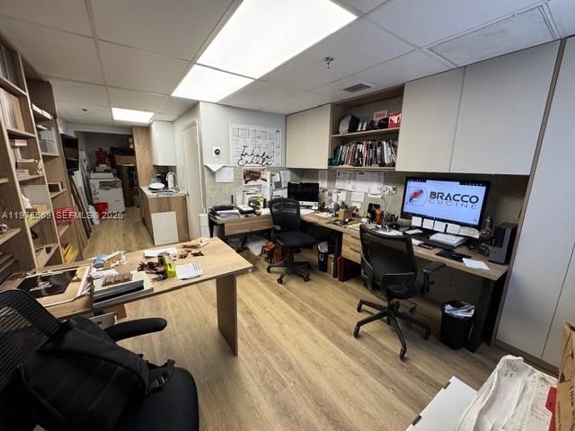 12101 NW 98th Ave 3, Hialeah Gardens, FL 33018