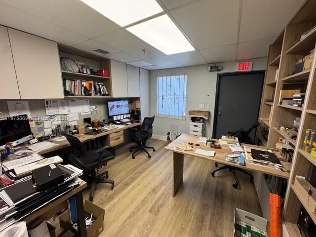 12101 NW 98th Ave 3, Hialeah Gardens, FL 33018