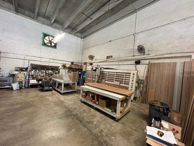 12101 NW 98th Ave 3, Hialeah Gardens, FL 33018