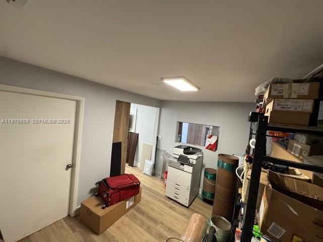 12101 NW 98th Ave 3, Hialeah Gardens, FL 33018