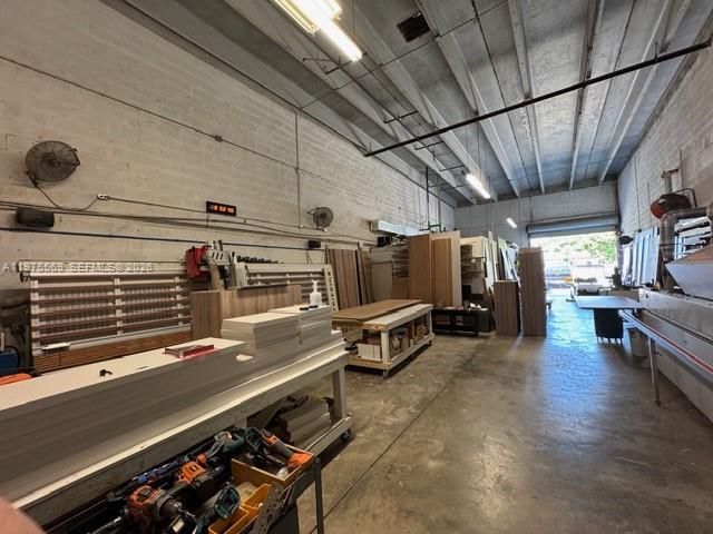 12101 NW 98th Ave 3, Hialeah Gardens, FL 33018