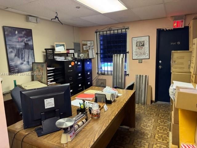 12101 NW 98th Ave 3, Hialeah Gardens, FL 33018