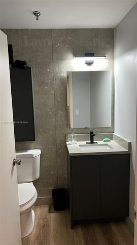 12101 NW 98th Ave 3, Hialeah Gardens, FL 33018