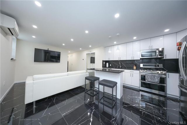 2295 E 26th Street, Brooklyn, NY 11229