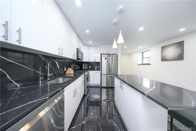 2295 E 26th Street, Brooklyn, NY 11229