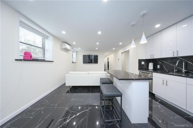 2295 E 26th Street, Brooklyn, NY 11229