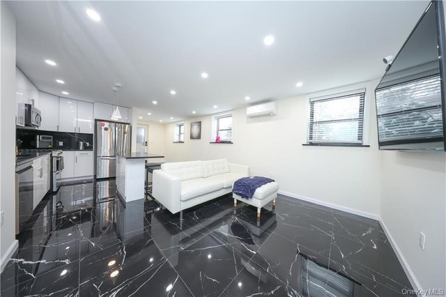 2295 E 26th Street, Brooklyn, NY 11229