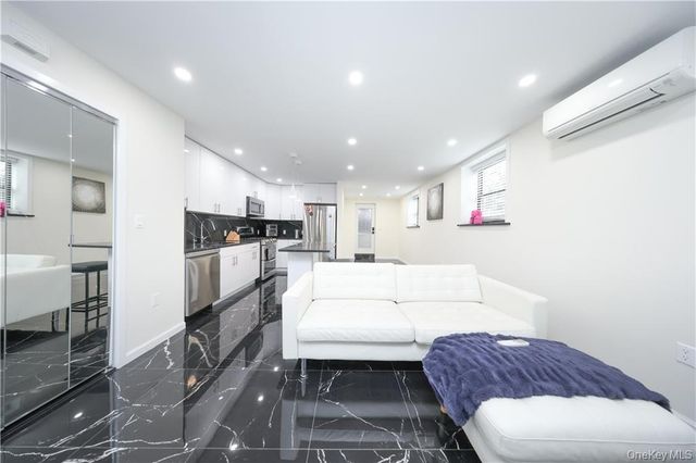 2295 E 26th Street, Brooklyn, NY 11229