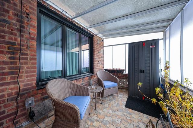 2295 E 26th Street, Brooklyn, NY 11229