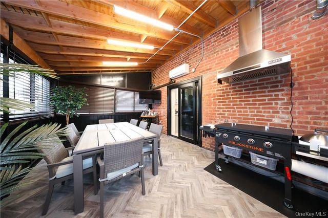 2295 E 26th Street, Brooklyn, NY 11229