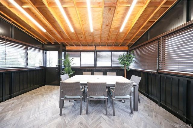 2295 E 26th Street, Brooklyn, NY 11229