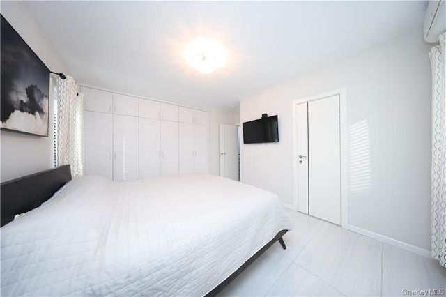 2295 E 26th Street, Brooklyn, NY 11229