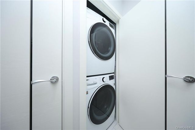 2295 E 26th Street, Brooklyn, NY 11229