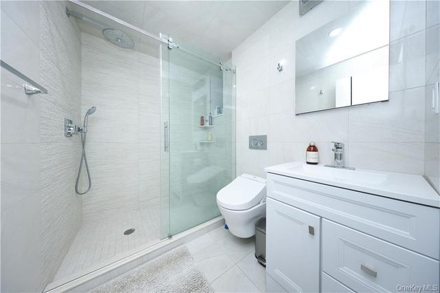 2295 E 26th Street, Brooklyn, NY 11229